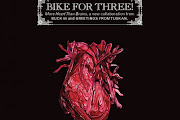 Bike For Three!
