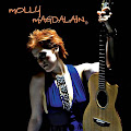 Molly Magdalain