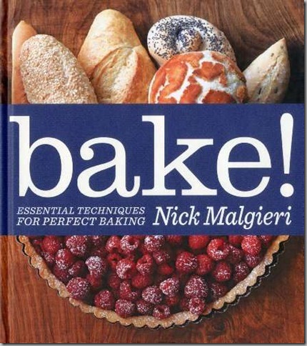 Bake_Essential_Techniques_for_Perfect_Baking[2]