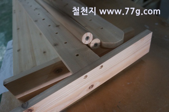 [77gDSC08564-20130321-155128%255B7%255D.jpg]