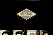 Midnight