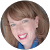 Sharon Posius