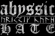 Abyssic Hate