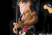 Flea