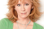Reba