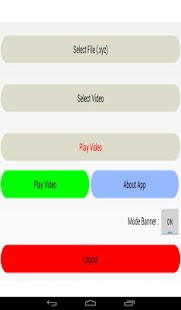 How to install Lumaku Premium:Video Censor 1.0 unlimited apk for pc