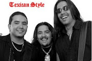 Los Lonely Boys