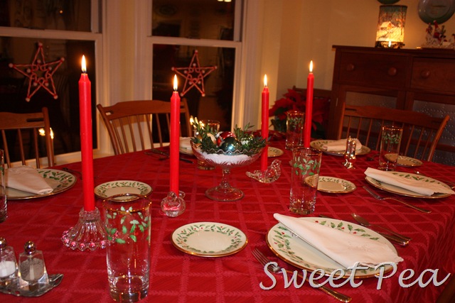 [ChristmasEve2%255B3%255D.jpg]