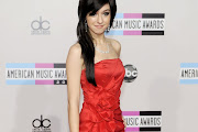Christina Grimmie