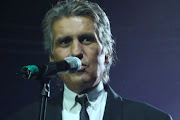 Toto Cotugno