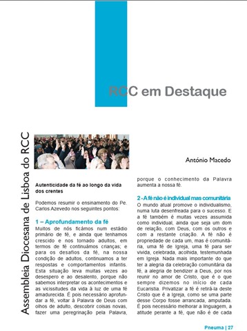 [Revista%2520Pneuma%<span style=]