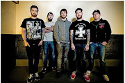 Senses Fail