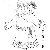 NIÑOS DEL MUNDO 022.jpg