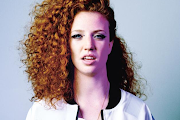 Jess Glynne