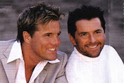 Modern Talking