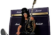 Slash