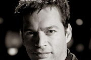 Harry Connick, Jr.
