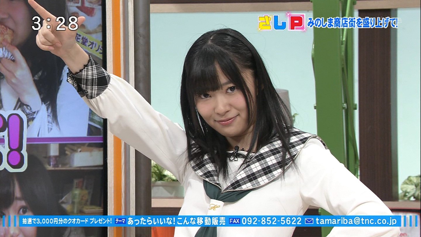 [71_1%255B2%255D.jpg]