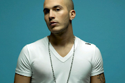 Shawn Desman