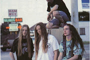 Carcass