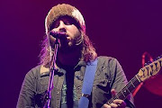 Badly Drawn Boy