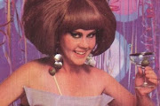 Kate Pierson