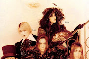 Malice Mizer