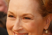 Meryl Streep