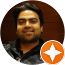 Debasish Mohanty