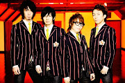 Abingdon Boys School