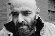 Shel Silverstein