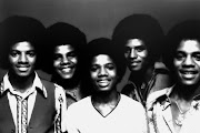Jackson 5