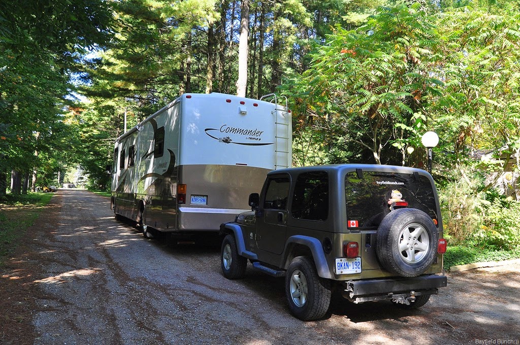 [DSC_0002%255B4%255D.jpg]