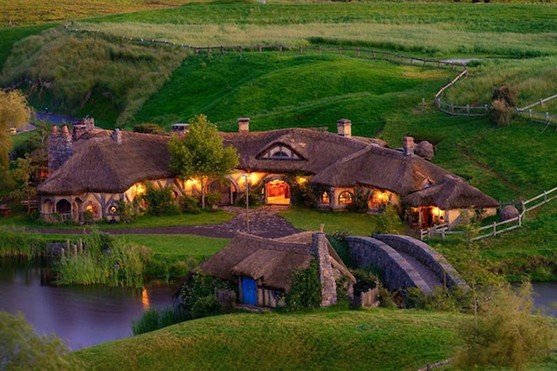 increíbles restaurantes increíbles restaurantes