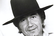 Trini Lopez