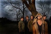 The Charlatans