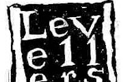 Levellers