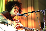 Kimya Dawson