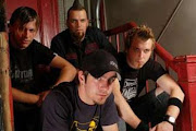Three Days Grace