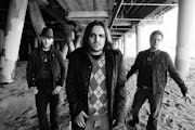 Seether