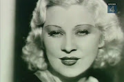 Mae West