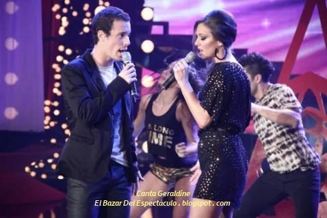 Canta Geraldine.JPG