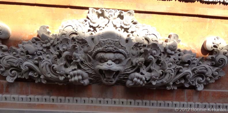 [bali3%2520023%255B5%255D.jpg]