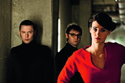 Hooverphonic