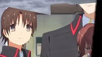 Little Busters Refrain - 10 - Large 29