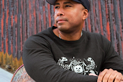 Bernie Williams