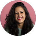 Sonaali Malhotra
