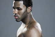 Jason DeRulo