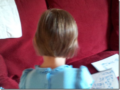 2012-03-25 Kahlen's Hair cut (1)