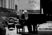 Ludovico Einaudi